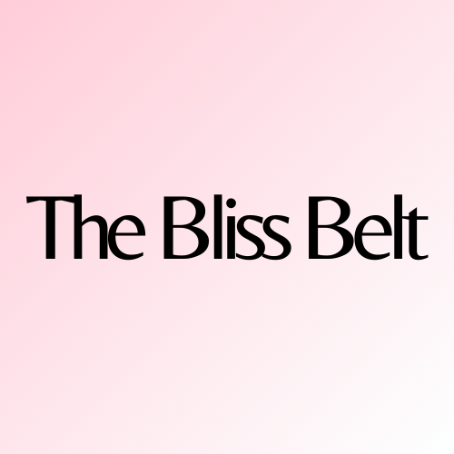 Bliss Belt